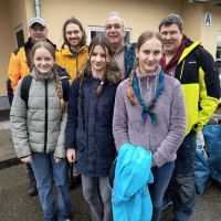 2026_03_14_Stadtputzete_007