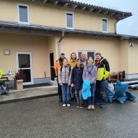 2026_03_14_Stadtputzete_008