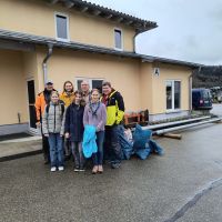 2026_03_14_Stadtputzete_009