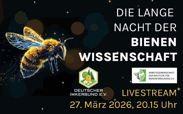 2026_03_27_Bienenwissenschaft_003