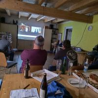 2026_03_27_Bienenwissenschaft