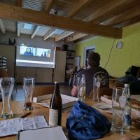 2026_03_27_Bienenwissenschaft_002