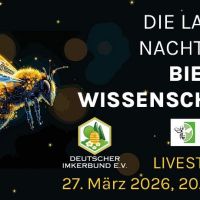 2026_03_27_Bienenwissenschaft_003