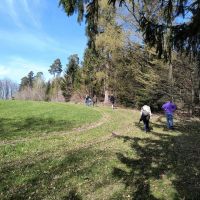 2026_04_06_Geb_Aktion_002