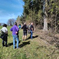 2026_04_06_Geb_Aktion_003