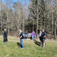 2026_04_06_Geb_Aktion_004