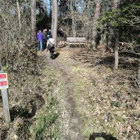 2026_04_06_Geb_Aktion_005