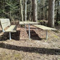 2026_04_06_Geb_Aktion_006