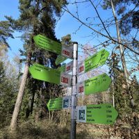 2026_04_06_Geb_Aktion_007