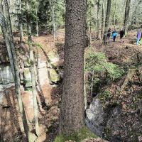 2026_04_06_Geb_Aktion_008