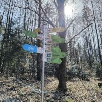 2026_04_06_Geb_Aktion_009