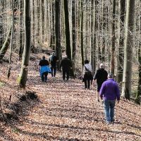 2026_04_06_Geb_Aktion_010