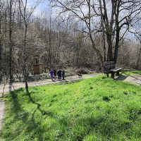 2026_04_06_Geb_Aktion_011