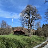 2026_04_06_Geb_Aktion_012