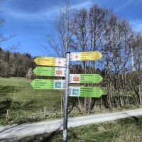 2026_04_06_Geb_Aktion_013