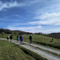 2026_04_06_Geb_Aktion_014