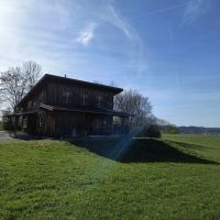 2026_04_06_Geb_Aktion_015