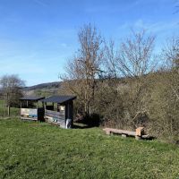 2026_04_06_Geb_Aktion_016