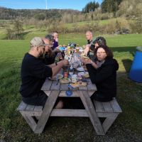 2026_04_06_Geb_Aktion_017