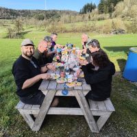 2026_04_06_Geb_Aktion_018