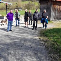 2026_04_06_Geb_Aktion_019