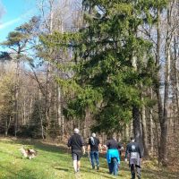 2026_04_06_Geb_Aktion_020