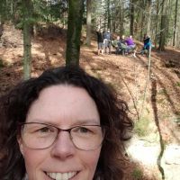 2026_04_06_Geb_Aktion_021