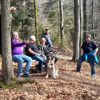 2026_04_06_Geb_Aktion_022