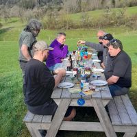 2026_04_06_Geb_Aktion_023