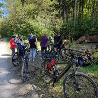 2026_05_01_Radtour