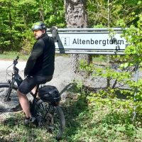 2026_05_01_Radtour