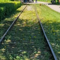 2026_05_01_Radtour