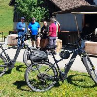 2026_05_01_Radtour