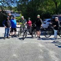 2026_05_01_Radtour